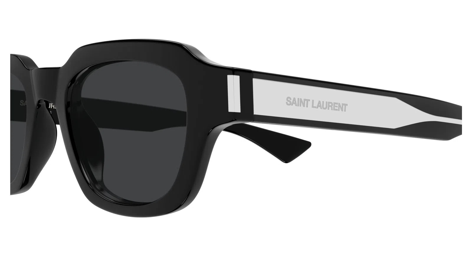 Saint Laurent SL 791 Sunglasses - view 9
